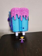 Polly pocket doll for sale  Portage