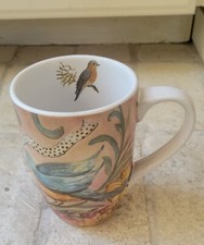 Kate mcrostie coffee for sale  Port Saint Lucie