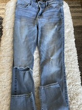 Hollister girls sz. for sale  Saint Johns