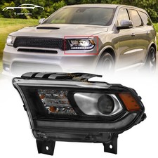Headlight 2016 2018 for sale  Lemont