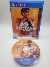 madden 20 for sale madden 20 for sale Lewistown