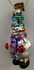 Thomas pacconi vintage for sale  Fountain Valley