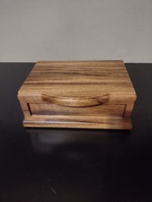 Hand made goncala for sale  Netcong