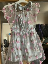 Liz lisa kawaii for sale  LARNE