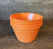 Vtg maid rite for sale  Lancaster