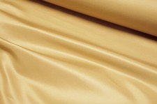 Scampolo raso usato Scampolo raso usato  Milano