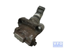 Stellmotor handbremse hinten gebraucht kaufen  Minden