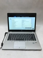 Elitebook folio 9470m for sale  Rochester