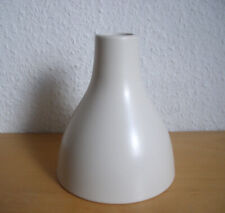 Ikea vintage vase gebraucht kaufen  Wenden