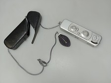 Minox gebraucht kaufen  Bremen