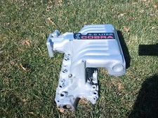 1986 1993 ford for sale  Alton