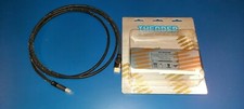 Cavo thender 002 usato  Guidonia Montecelio