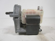 Fridge ice auger for sale  Andover