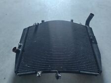 Radiatore honda cbr usato  Vado Ligure