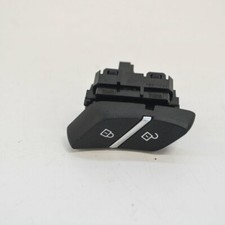 Bmw f15 front for sale  UK