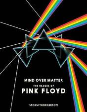 Pink floyd mind for sale  CARDIFF