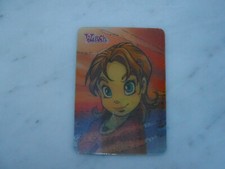 witch card usato witch card usato Torino