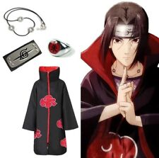 Naruto cosplay déguisement d'occasion  Saillagouse