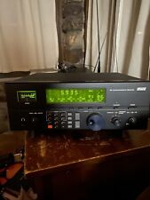 Drake shortwave ssb for sale  Buffalo