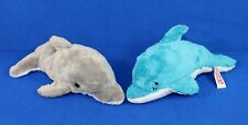 Nici delfin delphin gebraucht kaufen  Deutschland