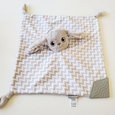 Booginhead pacipal teether for sale  Grand Haven