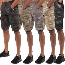 Kruze mens cargo for sale  BLACKBURN