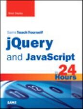 Jquery javascript hours for sale  Aurora