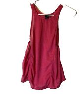 Zella womens activewear for sale  Decatur