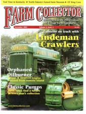 John deere lindeman for sale  Clifton Park