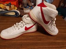 Nike shoes men for sale  Montrose
