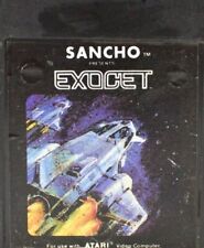 Atari 2600 spiel gebraucht kaufen  Berlin