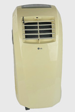 Portable air conditioner for sale  Gilbert