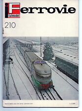 1977 rivista italmodel usato  Italia