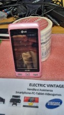 9560n cellulare cookie usato  Mugnano di Napoli