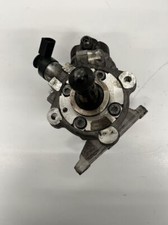 13518577643 pompa iniezione usato  Trento