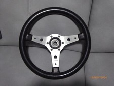 Classic mini steering for sale  LONGFIELD