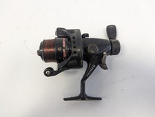 Syntec 830 browning for sale  UK