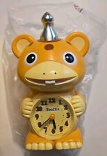 Vintage tsuburaya rhythm for sale  Ocala