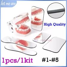 1pc 1kit dental for sale  Shipping to Ireland