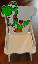 Yoshi nintendo 1993 d'occasion  Montendre