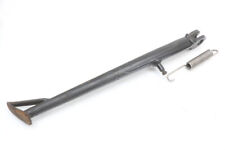 Bequille laterale sherco d'occasion  Saint-Quentin