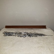 Vintage replacement evergleam for sale  Springdale