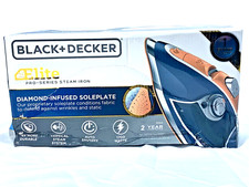 Black decker d3300 for sale  Charlotte