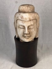 Antique chinese marble for sale  San Jose