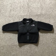 North face baby for sale  Cherryfield