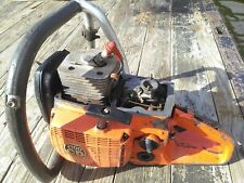 Husqvarna 2100 2100cd for sale  Stockton