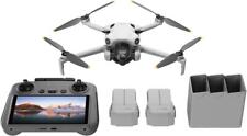 Dji mini pro for sale  LONDON