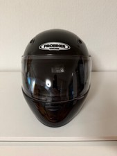Probiker motorradhelm kinder gebraucht kaufen  Mülheim an der Ruhr