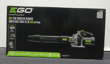 Ego power 880 for sale  Chatsworth