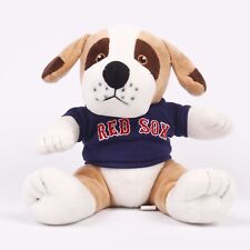 Mlb boston red for sale  Lebanon
